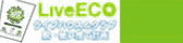 Live ECO