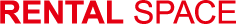 RENTAL SPACE