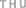 THU